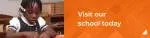 Oaks & Acorns Montessori School Abuja company icon