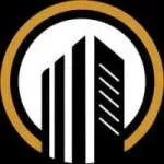 Olusco Group company icon