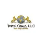 PGE Travels and Education Consulting company icon