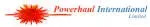 POWERHAUL INTERNATIONAL LIMITED company icon