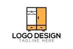 PRfabrics and Wardrobe company icon