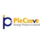 PieCurve Energy Projects Limited company icon