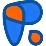 Praiki company icon