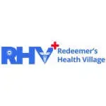 Redeemers Health Village company icon
