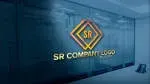 SR David Professional services company icon