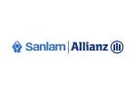 Sanlamallianz company icon