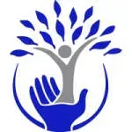 Sansvid-M International Nigeria company icon