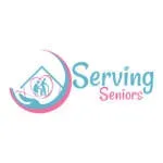 Senior Serving Saint Ltd. company icon