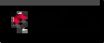 Shade International Gaming Limited company icon