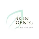 Skingenic Pro Esthetics company icon