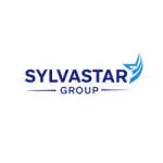 SylvastarCOOP company icon
