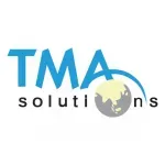 TMAsourcing Solutions company icon