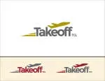 Takeoff District company icon