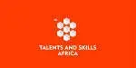 Talents and Skills Africa company icon