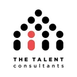 Talentsculpts Consulting company icon