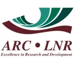 The Agricultural Research Council company icon