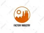 The Factory Ng company icon