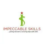 The Impeccable Skills Company company icon