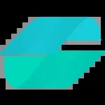 The Sciart Finance Company company icon