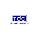 Tife Ojo Consults company icon