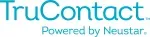 Trucontact CSR Nigeria limited company icon