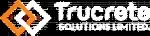 Trucrete Solutions Limited company icon
