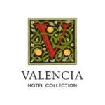 VALENCIA HOTELS company icon
