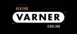 VARNER company icon