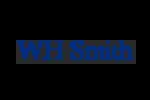 WHSmith International company icon