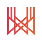 WMarkets company icon