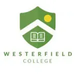Westerfield College company icon