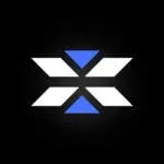 X-Empire and Boutique Hotel company icon