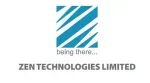 Zen Limited company icon