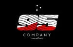 95 Slide company icon