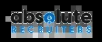 Absolute Recruiters company icon