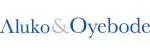 Aluko & Oyebode company icon