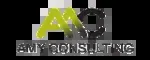 Amy consulting company icon