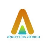 Analytics for Africa company icon
