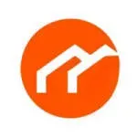 Annuva Homes Limited company icon