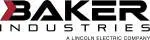 Baker Industries Limited company icon