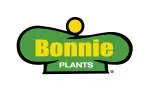 Bonnie Gray Resources company icon
