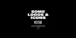 Business4Every company icon
