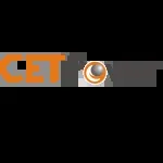 CET Power Projects Ltd. company icon