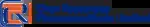 Chez Resources Pharmaceutical Limited company icon