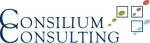 Consilium Consulting company icon