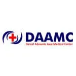 Daniel Adewole Awe Medical Center company icon