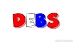 Debs Haven company icon