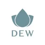 Dew Centre company icon