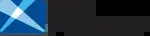 EPR INVESTMENT LIMITED company icon