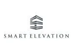 Elevation Professionals company icon